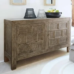 LOBERON Commodes|Commodes Et Consoles*Commode Tarikah