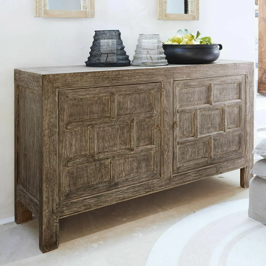 LOBERON Commodes|Commodes Et Consoles*Commode Tarikah