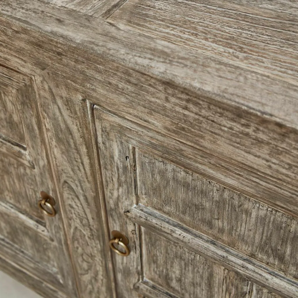 LOBERON Commodes|Commodes Et Consoles*Commode Tarikah