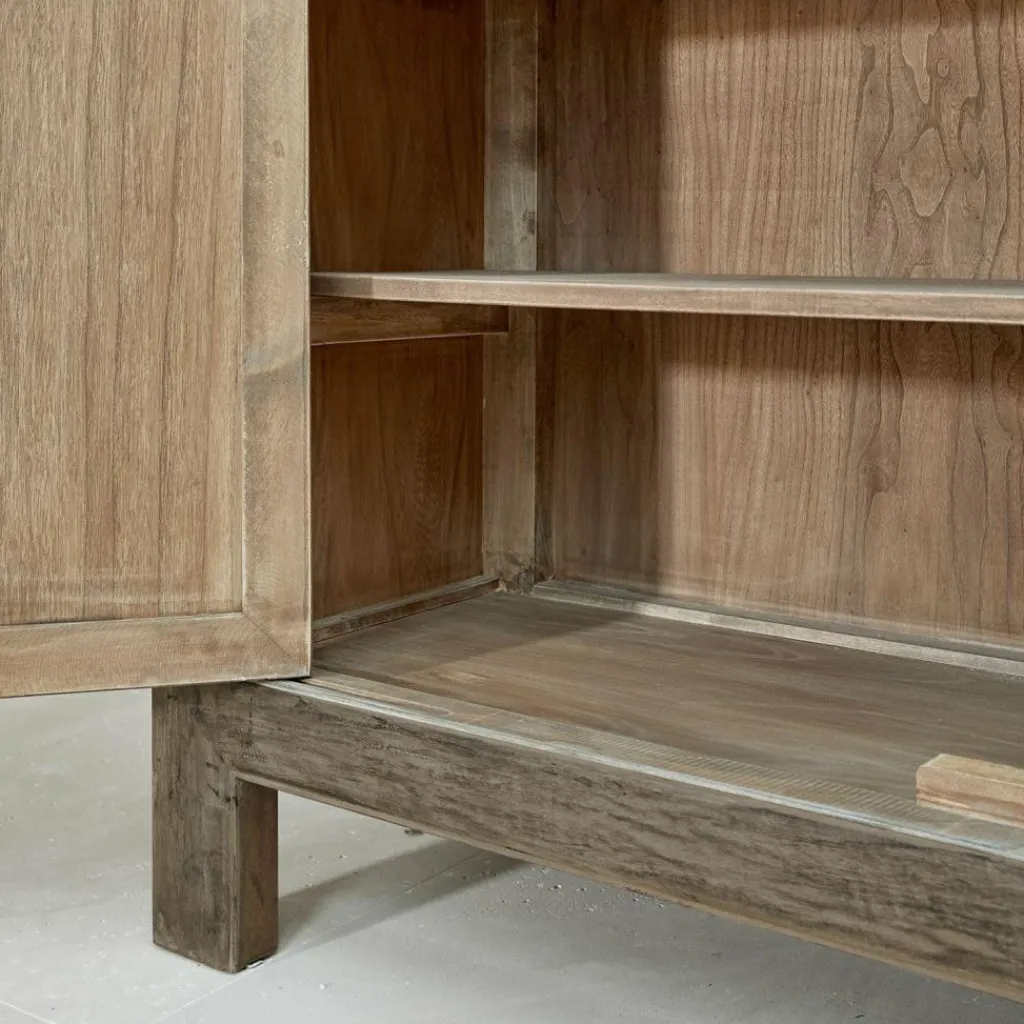 LOBERON Commodes|Commodes Et Consoles*Commode Tarikah
