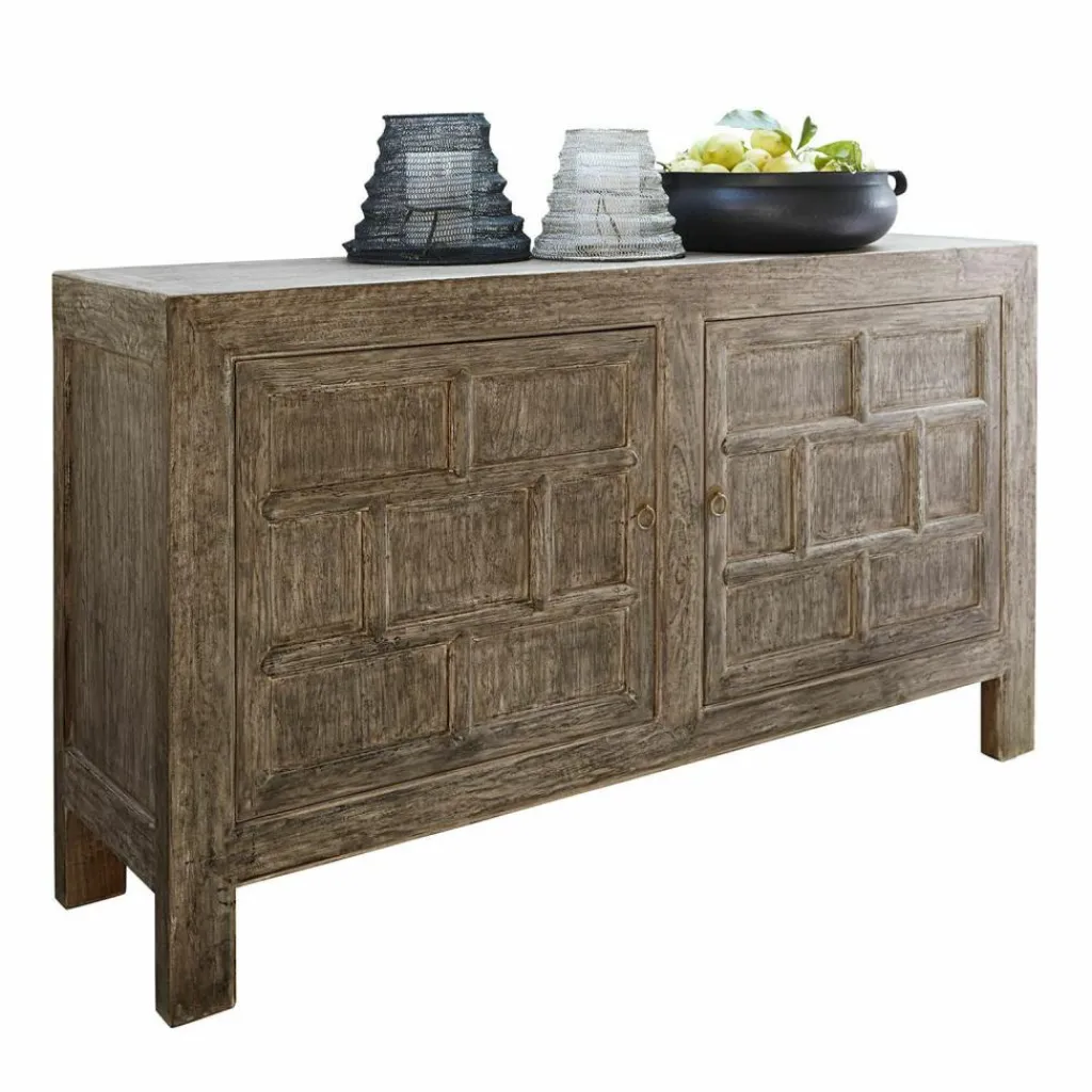 LOBERON Commodes|Commodes Et Consoles*Commode Tarikah