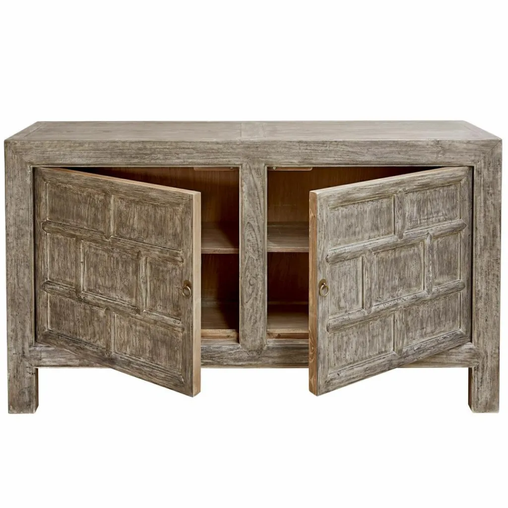 LOBERON Commodes|Commodes Et Consoles*Commode Tarikah
