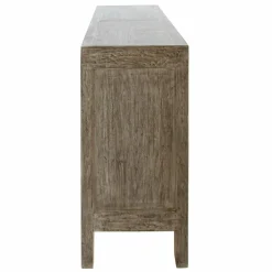 LOBERON Commodes|Commodes Et Consoles*Commode Tarikah