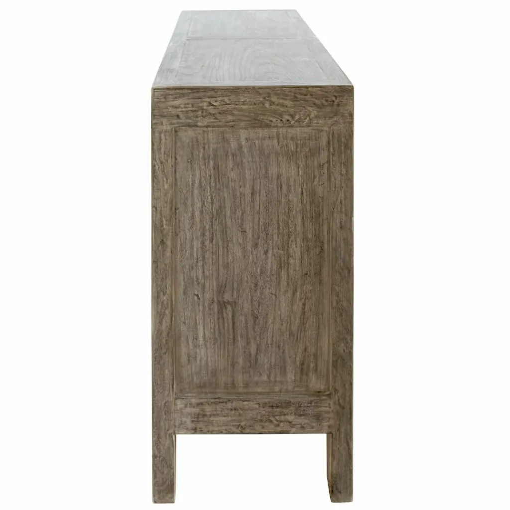 LOBERON Commodes|Commodes Et Consoles*Commode Tarikah