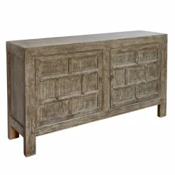 LOBERON Commodes|Commodes Et Consoles*Commode Tarikah