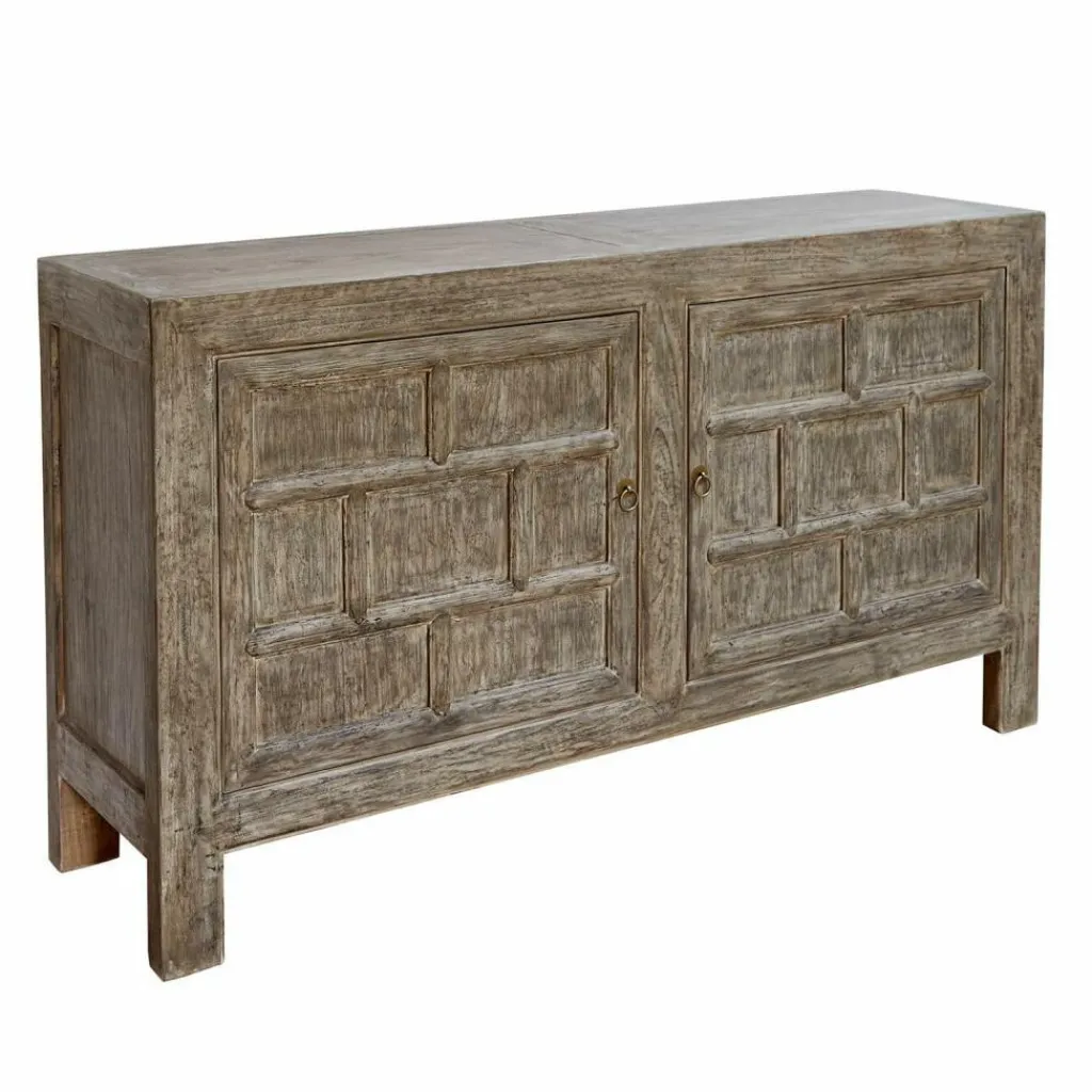 LOBERON Commodes|Commodes Et Consoles*Commode Tarikah