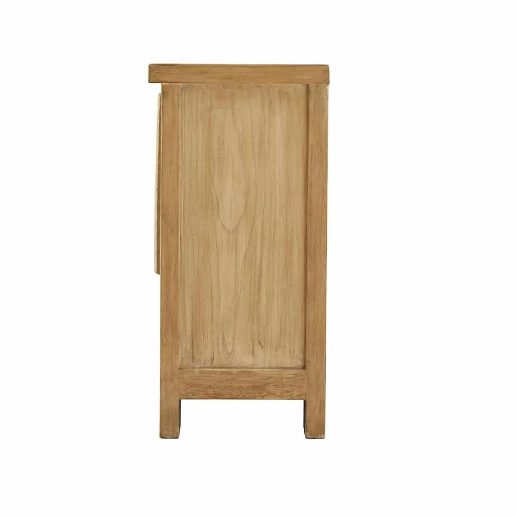 LOBERON Commodes|Commodes Et Consoles*Commode Trésorique