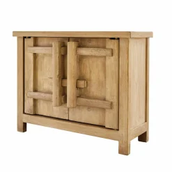 LOBERON Commodes|Commodes Et Consoles*Commode Trésorique