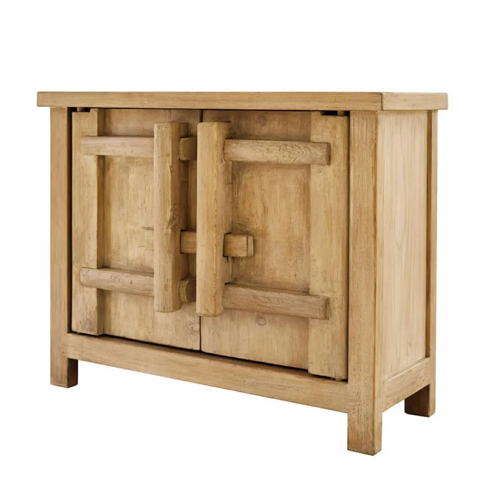 LOBERON Commodes|Commodes Et Consoles*Commode Trésorique
