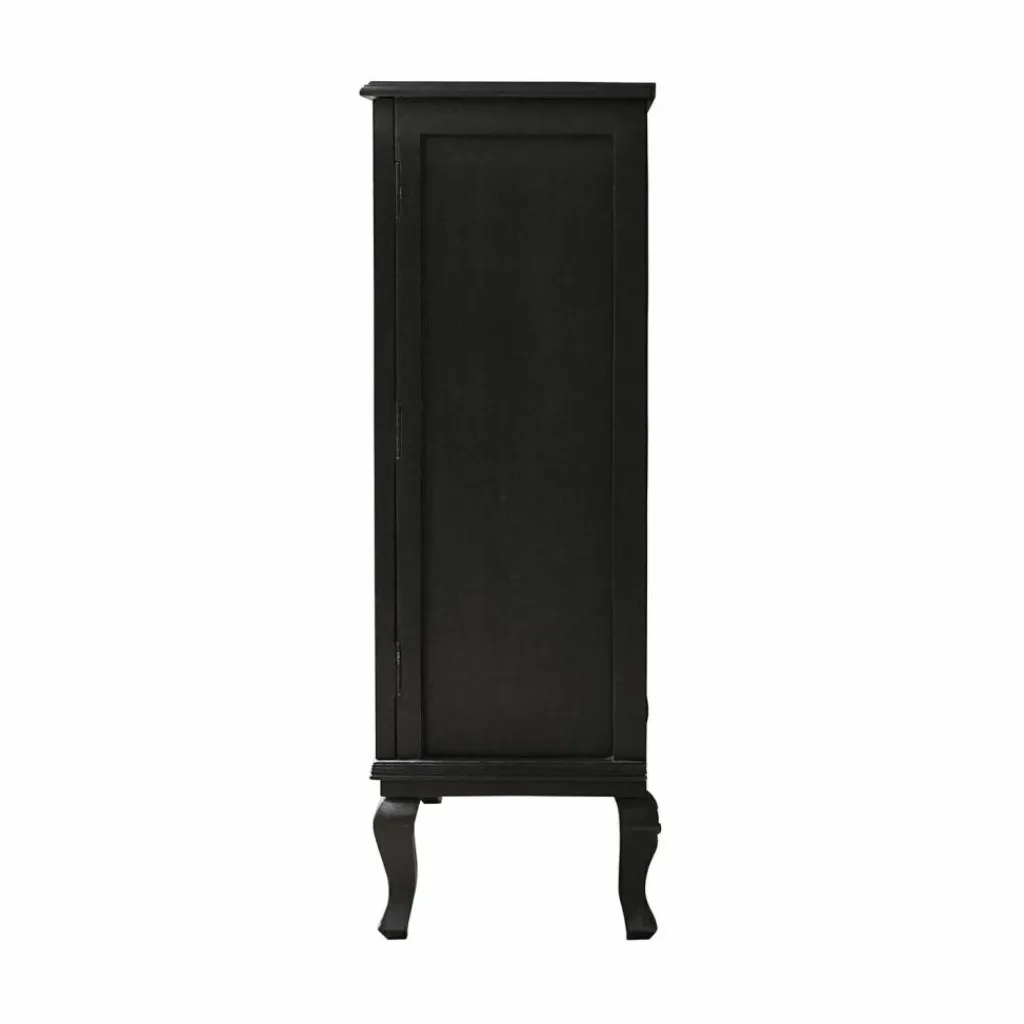 LOBERON Commodes|Commodes Et Consoles*Commode Westleigh