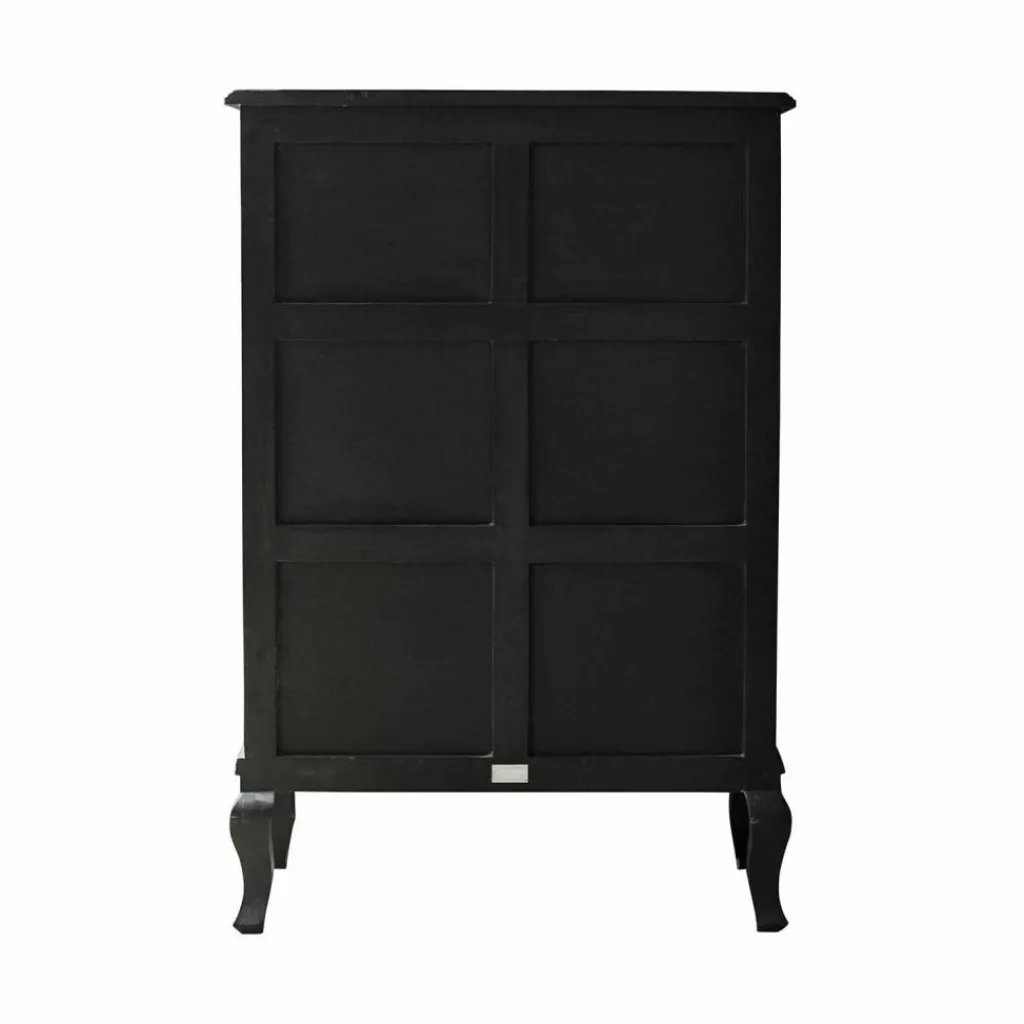 LOBERON Commodes|Commodes Et Consoles*Commode Westleigh