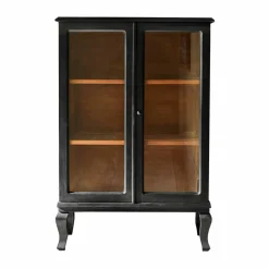 LOBERON Commodes|Commodes Et Consoles*Commode Westleigh