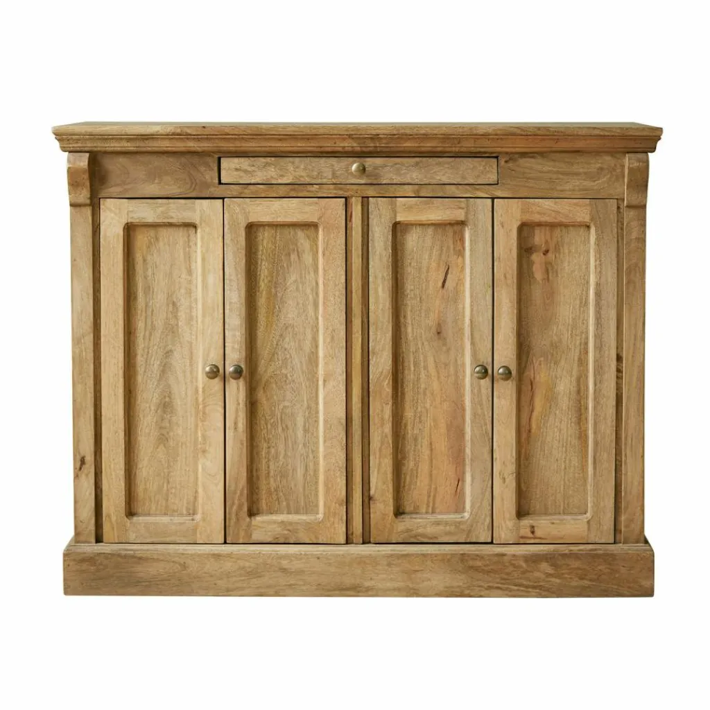 LOBERON Commodes|Commodes*Commode Winthorpe