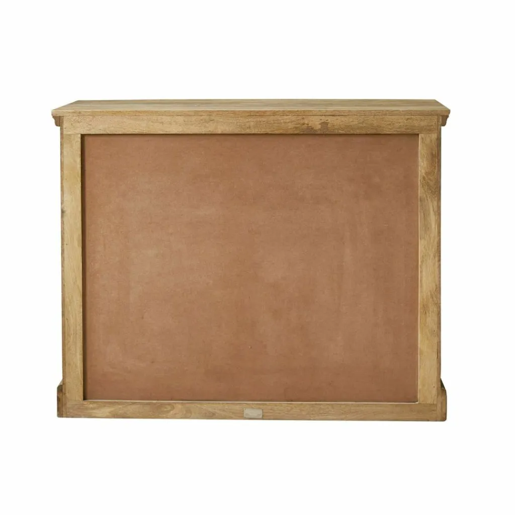LOBERON Commodes|Commodes*Commode Winthorpe