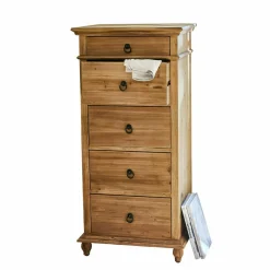 LOBERON Commodes|Commodes Et Consoles*Commode Yewbridge