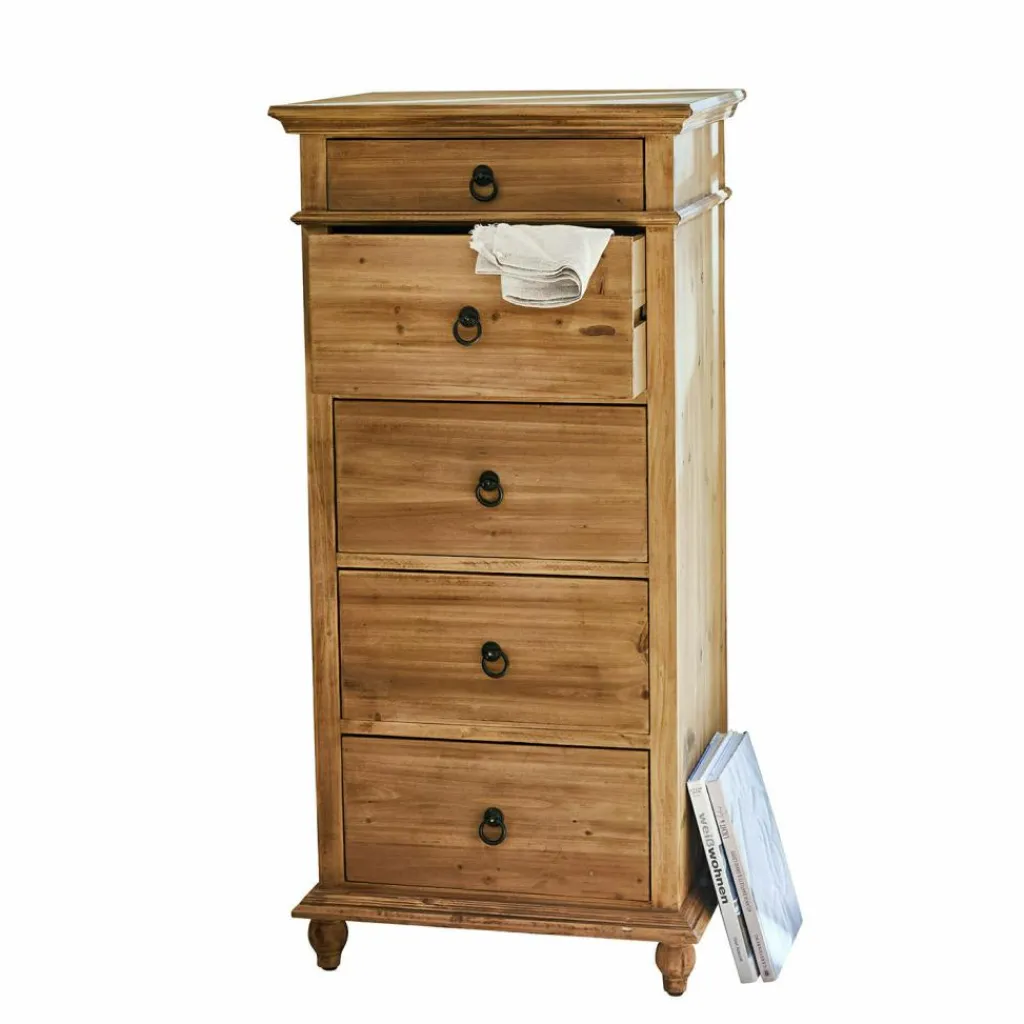 LOBERON Commodes|Commodes Et Consoles*Commode Yewbridge