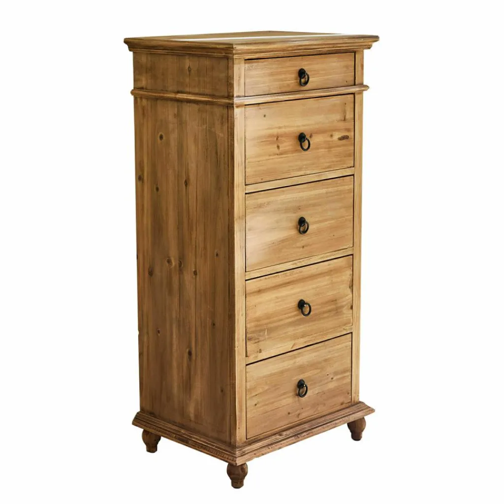 LOBERON Commodes|Commodes Et Consoles*Commode Yewbridge