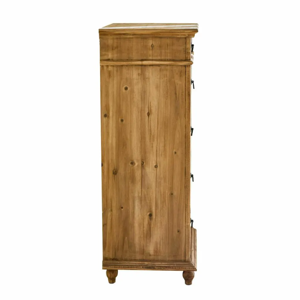 LOBERON Commodes|Commodes Et Consoles*Commode Yewbridge