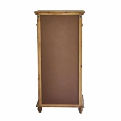 LOBERON Commodes|Commodes Et Consoles*Commode Yewbridge