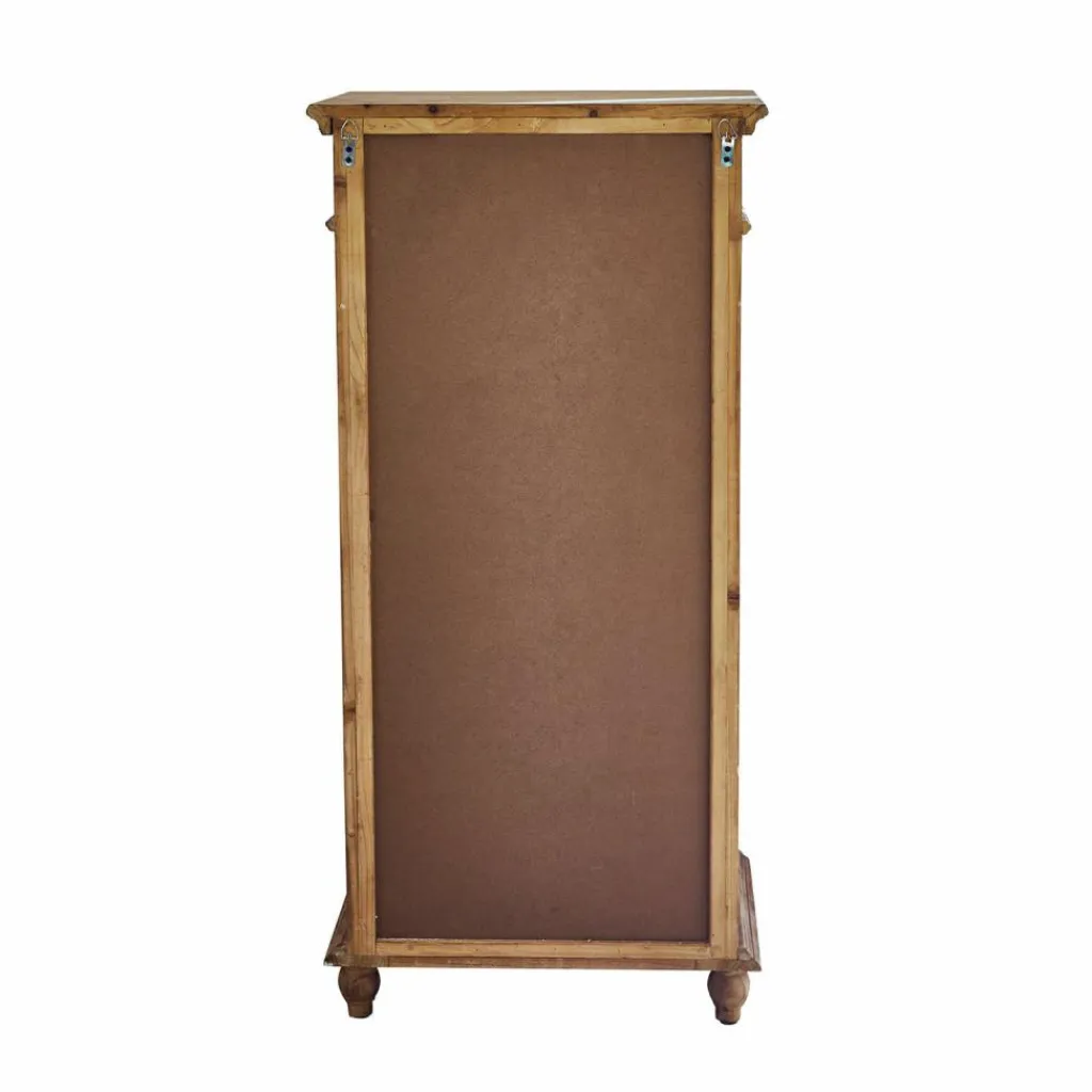 LOBERON Commodes|Commodes Et Consoles*Commode Yewbridge
