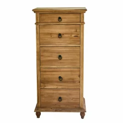 LOBERON Commodes|Commodes Et Consoles*Commode Yewbridge