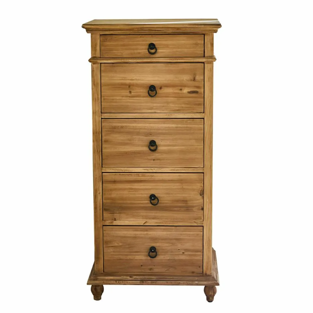 LOBERON Commodes|Commodes Et Consoles*Commode Yewbridge