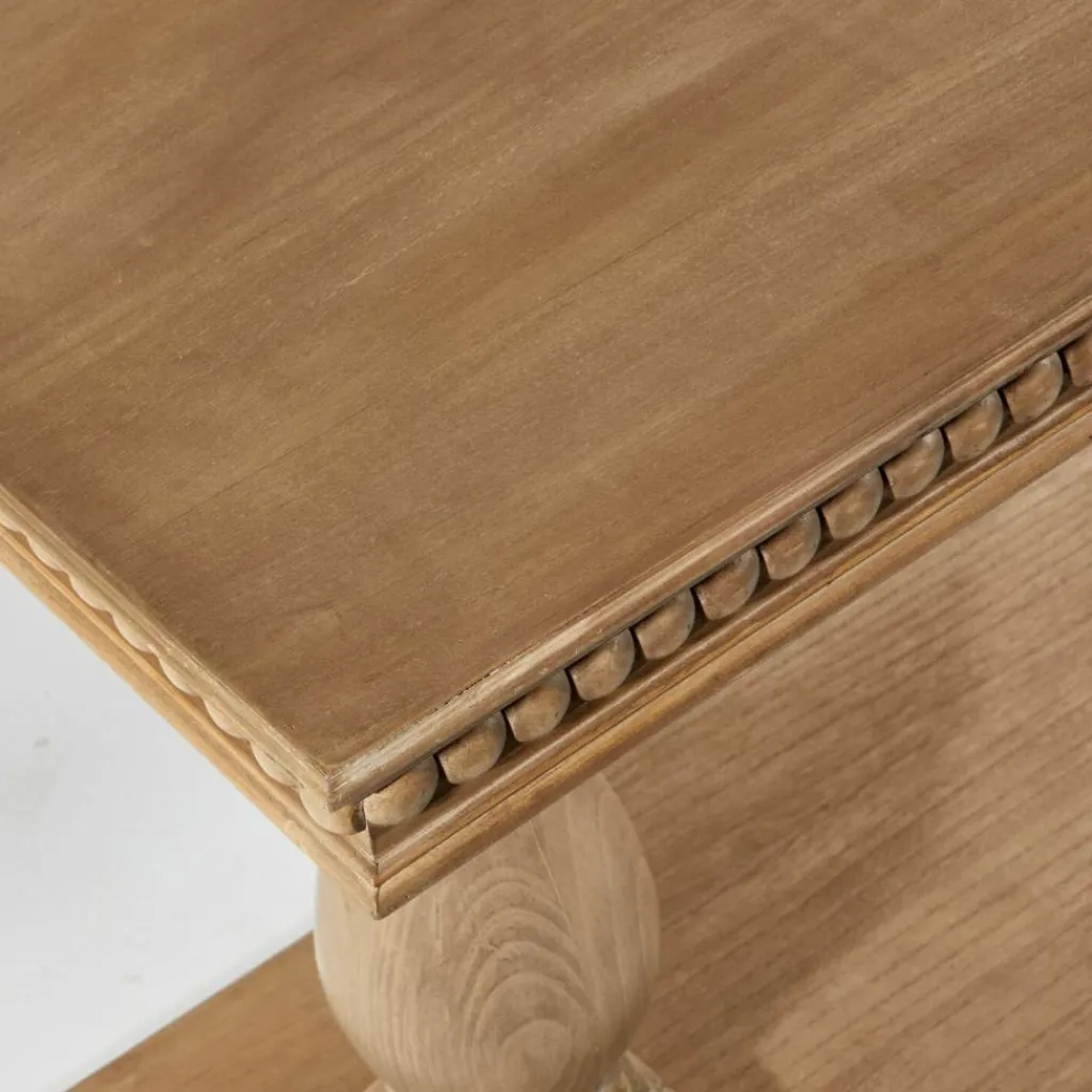 LOBERON Consoles|Commodes Et Consoles*Console Angol