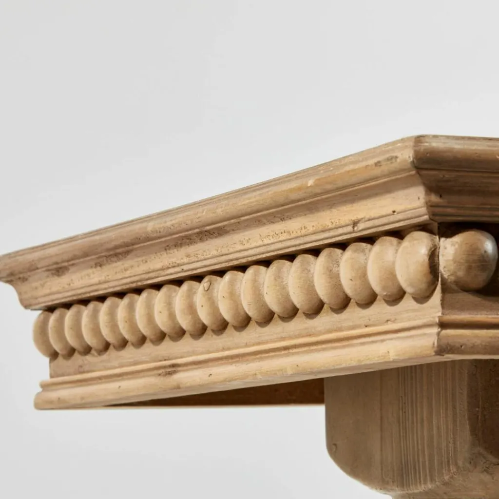 LOBERON Consoles|Commodes Et Consoles*Console Angol