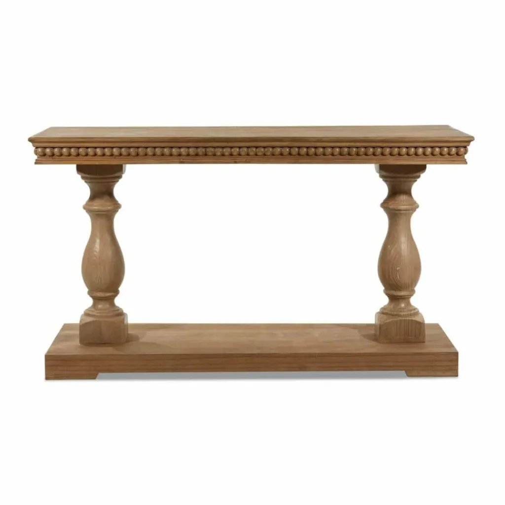 LOBERON Consoles|Commodes Et Consoles*Console Angol