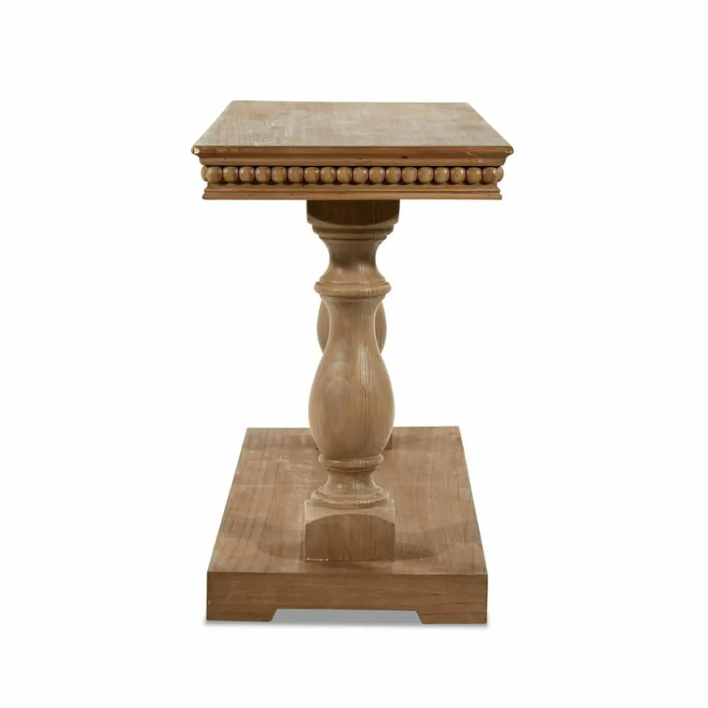 LOBERON Consoles|Commodes Et Consoles*Console Angol