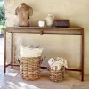 LOBERON Consoles|Commodes Et Consoles*Console Ann Arbor