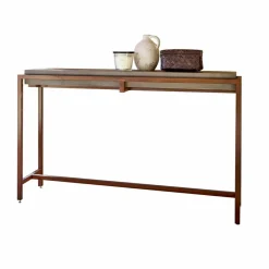 LOBERON Consoles|Commodes Et Consoles*Console Ann Arbor