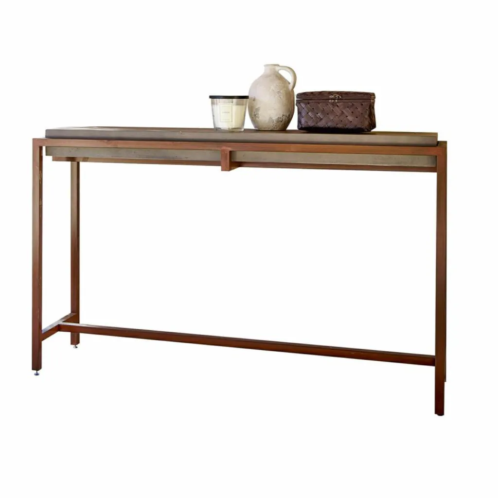LOBERON Consoles|Commodes Et Consoles*Console Ann Arbor