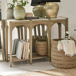 LOBERON Consoles|Commodes Et Consoles*Console Annabelle