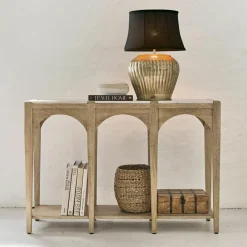LOBERON Consoles|Commodes Et Consoles*Console Annabelle