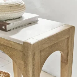 LOBERON Consoles|Commodes Et Consoles*Console Annabelle