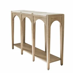 LOBERON Consoles|Commodes Et Consoles*Console Annabelle
