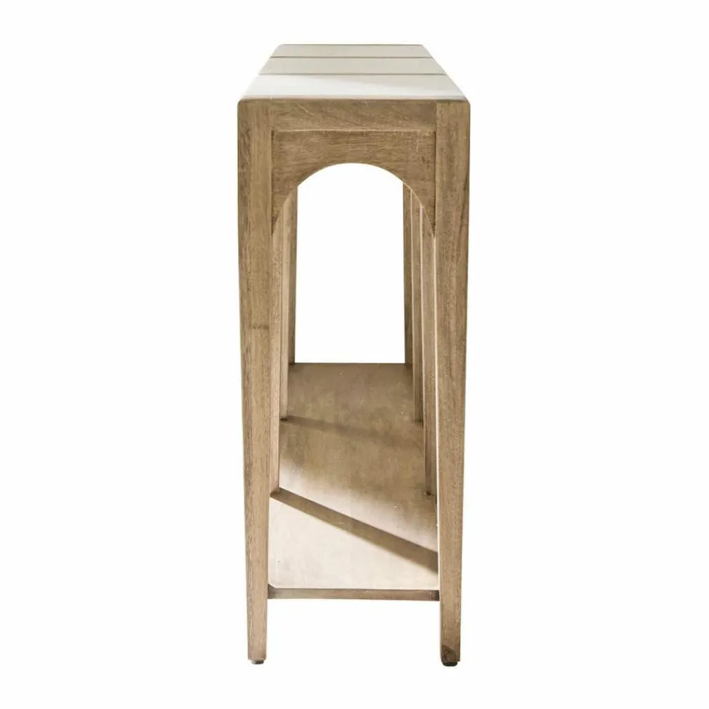LOBERON Consoles|Commodes Et Consoles*Console Annabelle