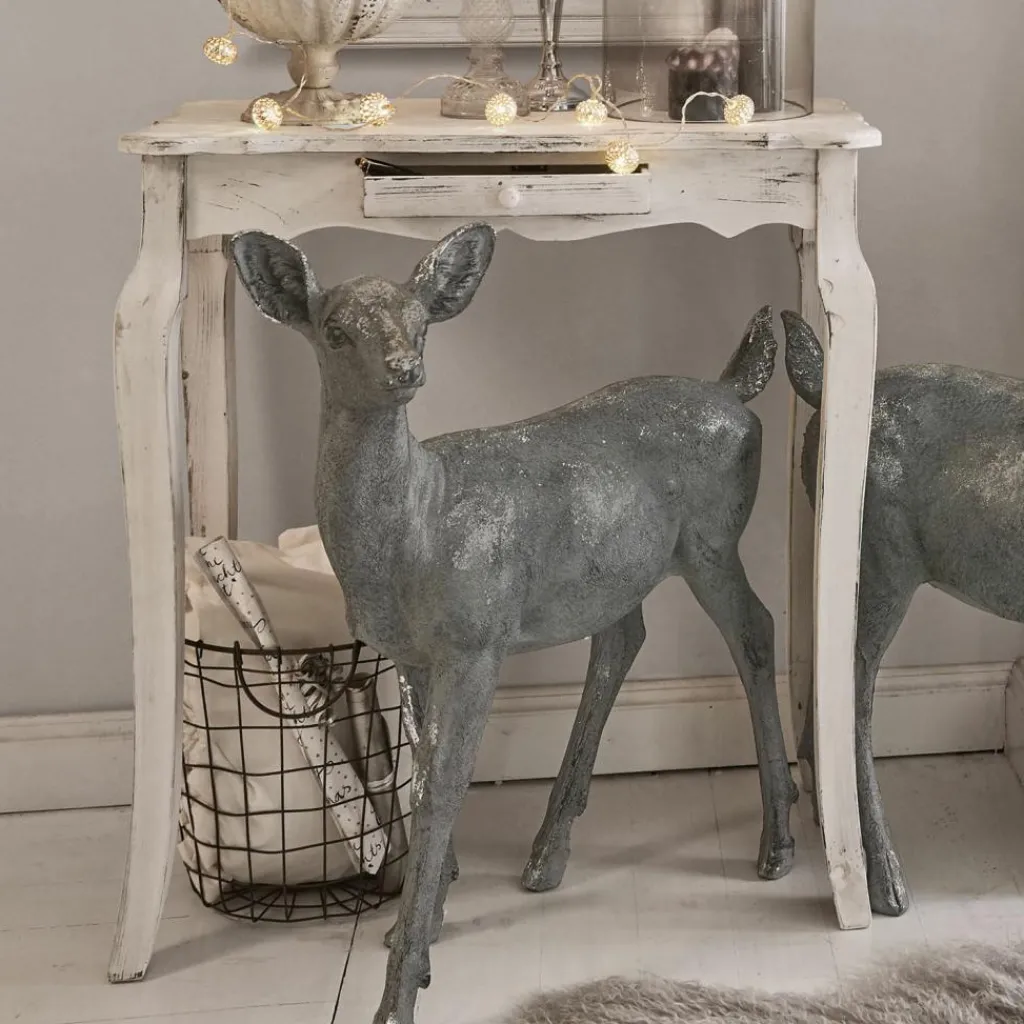 LOBERON Consoles|Commodes Et Consoles*Console Barbey