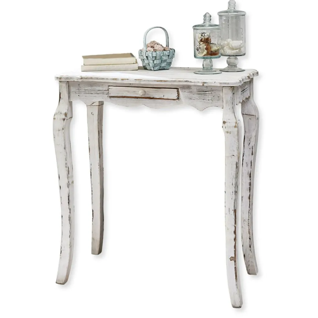 LOBERON Consoles|Commodes Et Consoles*Console Barbey