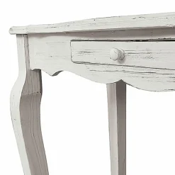 LOBERON Consoles|Commodes Et Consoles*Console Barbey