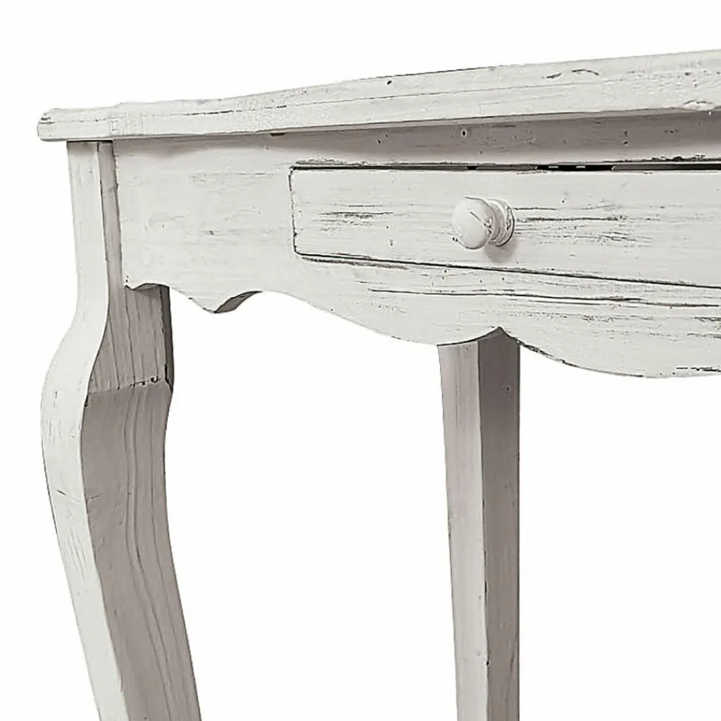 LOBERON Consoles|Commodes Et Consoles*Console Barbey