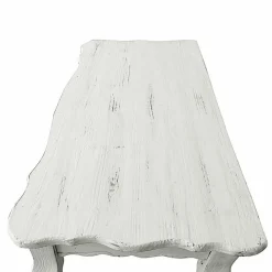 LOBERON Consoles|Commodes Et Consoles*Console Barbey