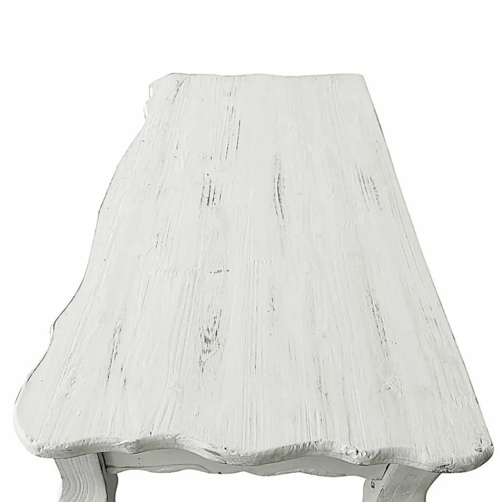 LOBERON Consoles|Commodes Et Consoles*Console Barbey