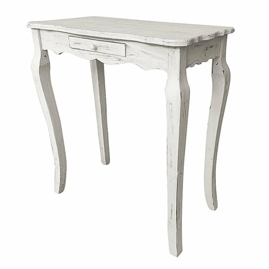 LOBERON Consoles|Commodes Et Consoles*Console Barbey