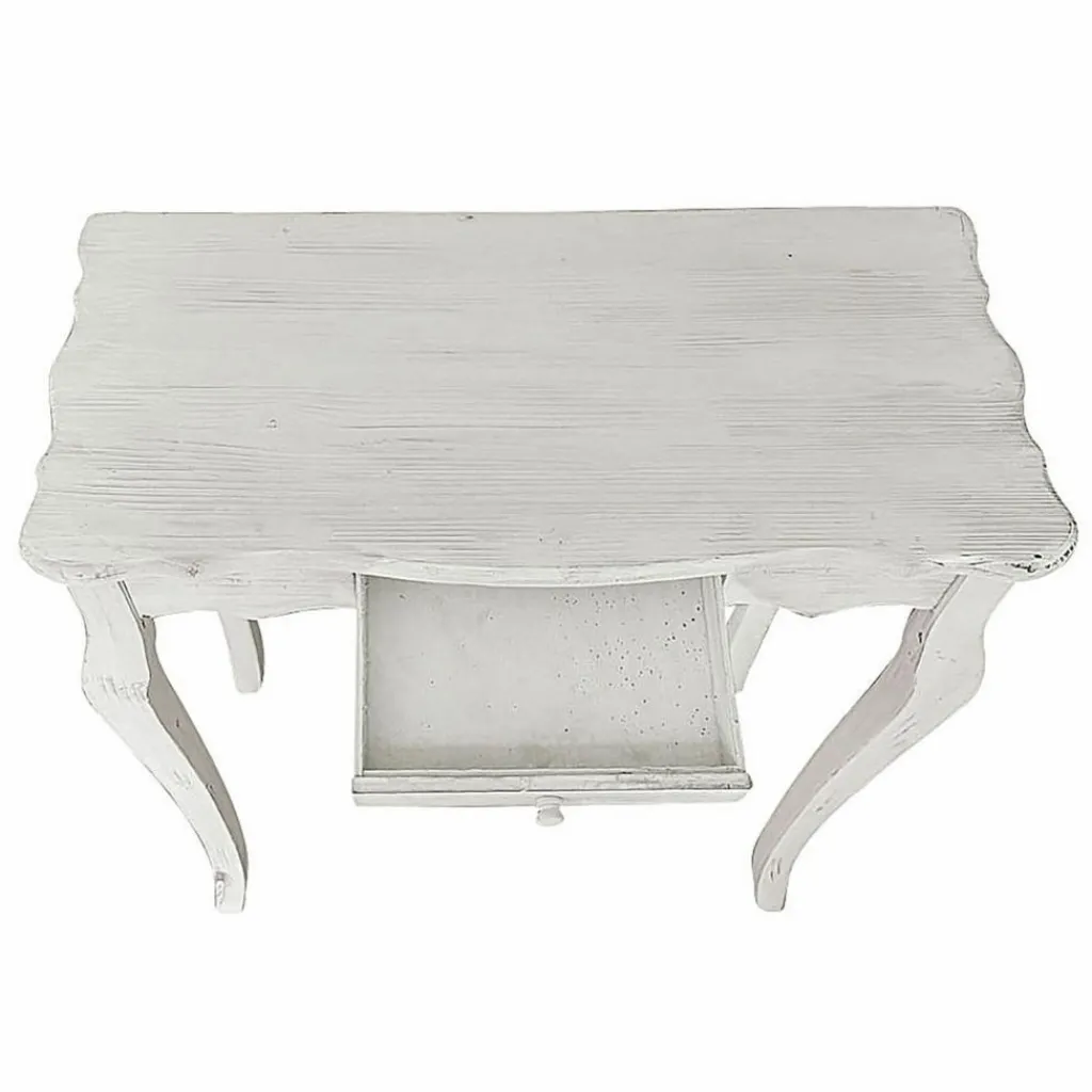 LOBERON Consoles|Commodes Et Consoles*Console Barbey