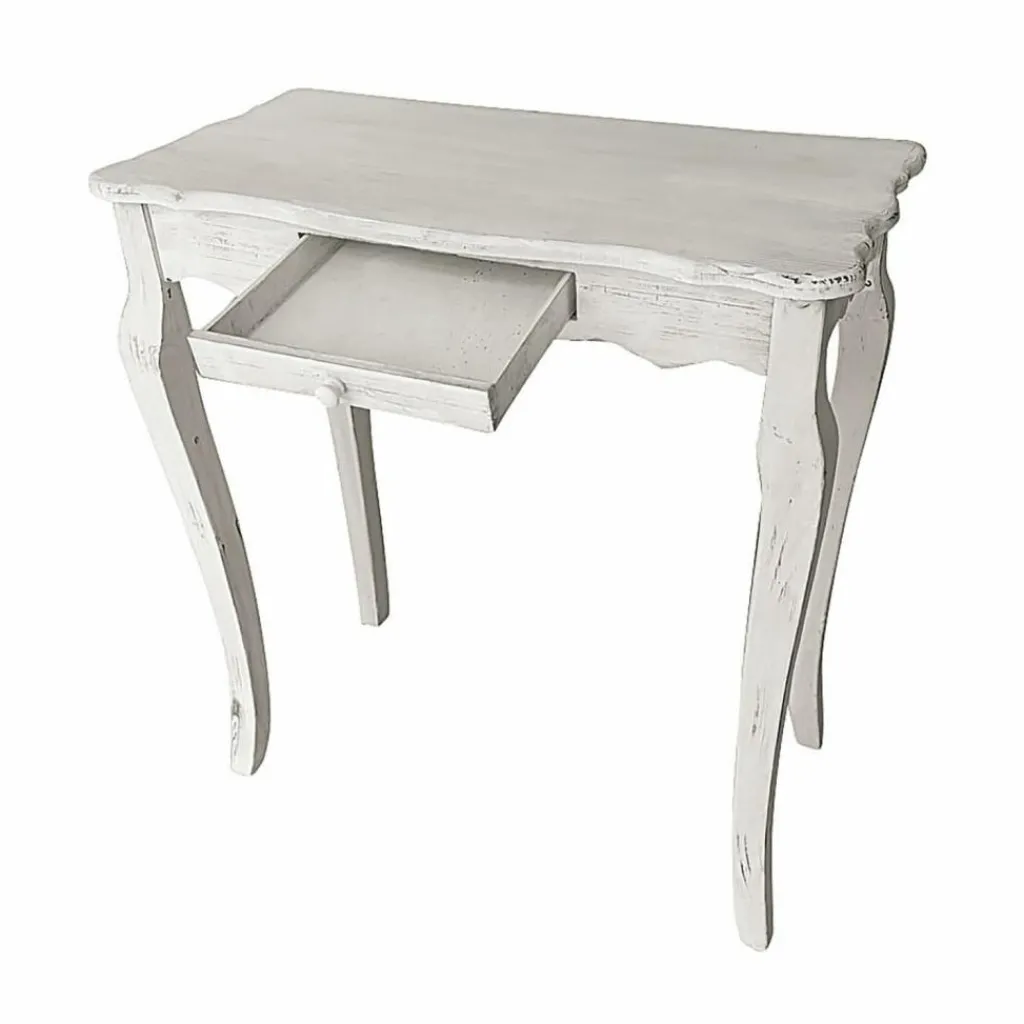 LOBERON Consoles|Commodes Et Consoles*Console Barbey