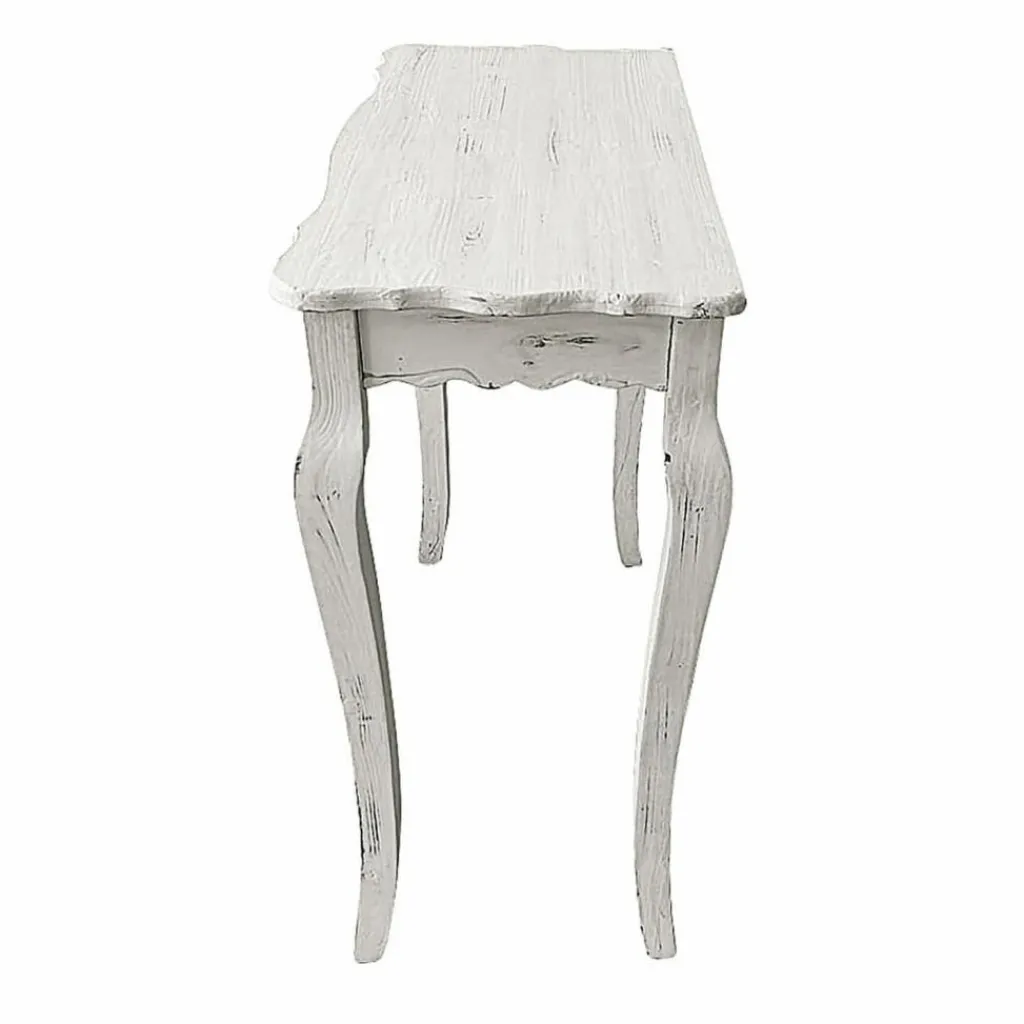 LOBERON Consoles|Commodes Et Consoles*Console Barbey