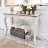 LOBERON Consoles|Commodes Et Consoles*Console Bellerose