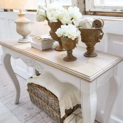 LOBERON Consoles|Commodes Et Consoles*Console Bellerose